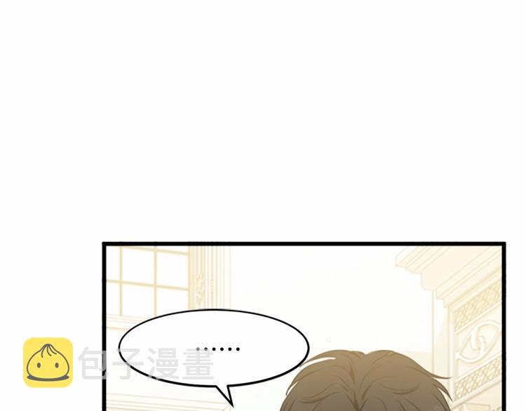 第24话27