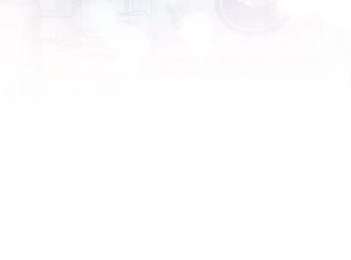 第147话 你都记得？223