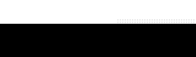 第33话141