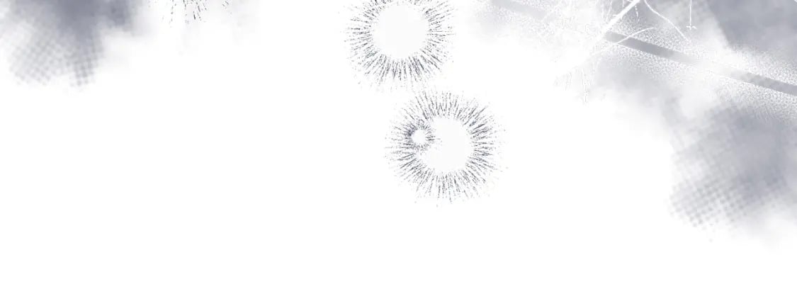 第138话 你可愿跟我走？99