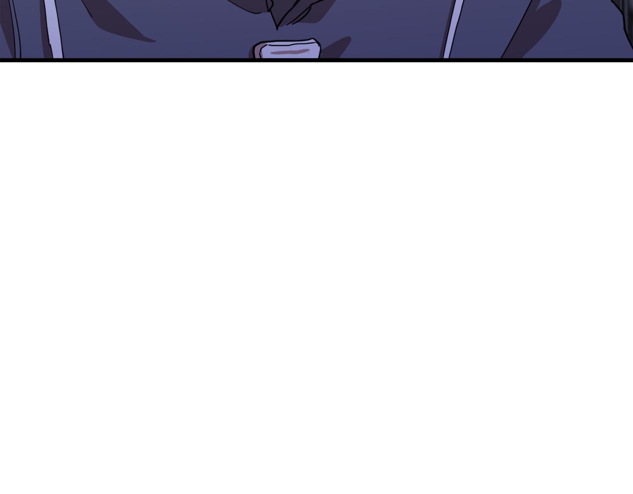 第72话9