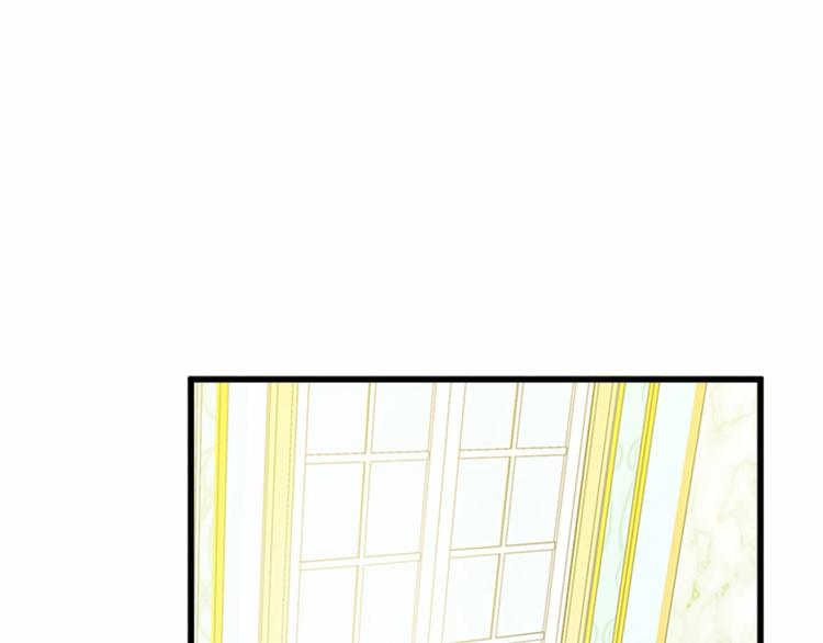 第21话176