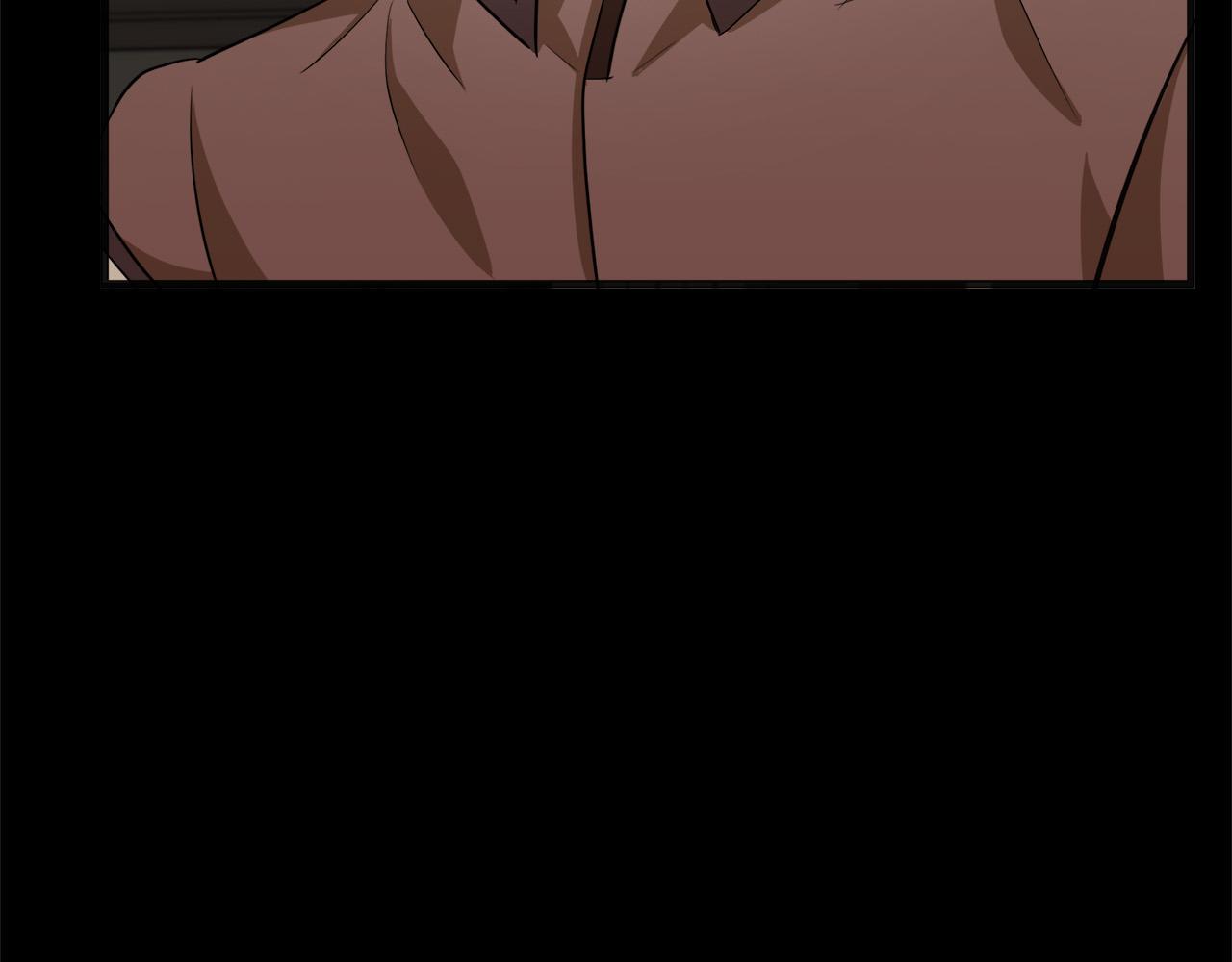 第55话97