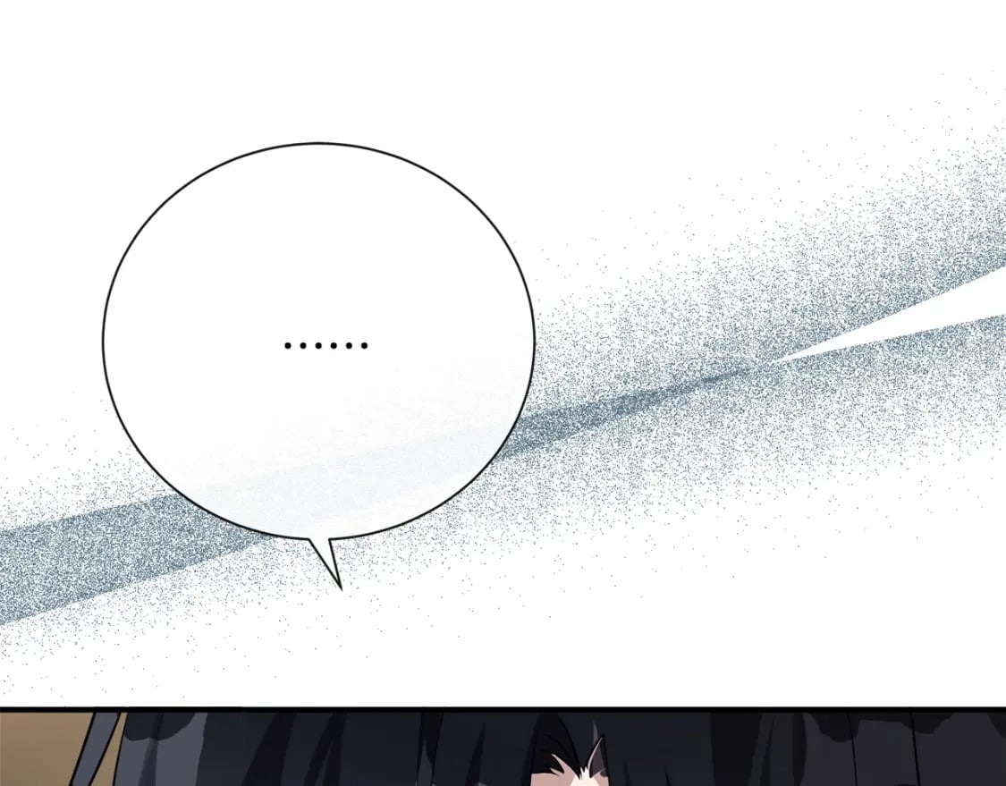 第146话 我只跟你生孩子！135