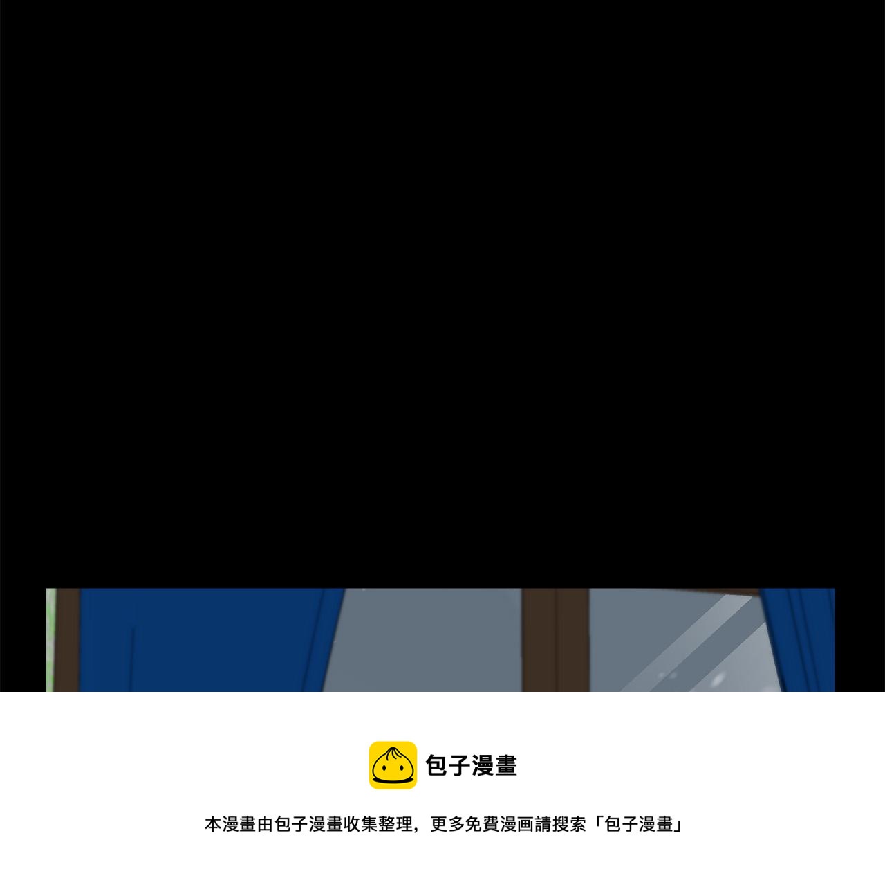 第65话132