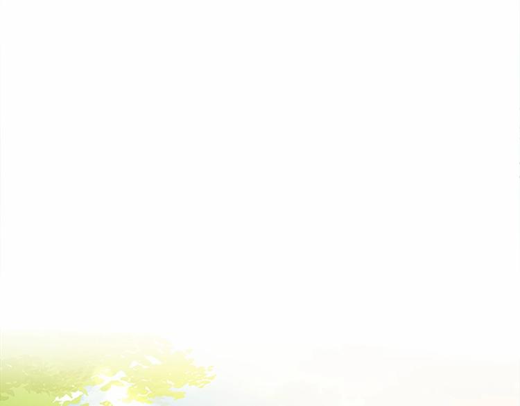 第06话7