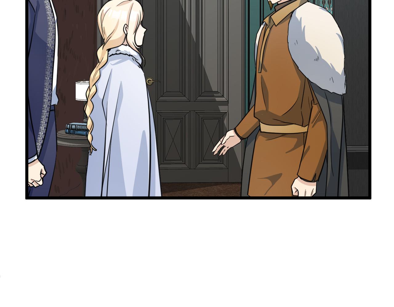 第43话15