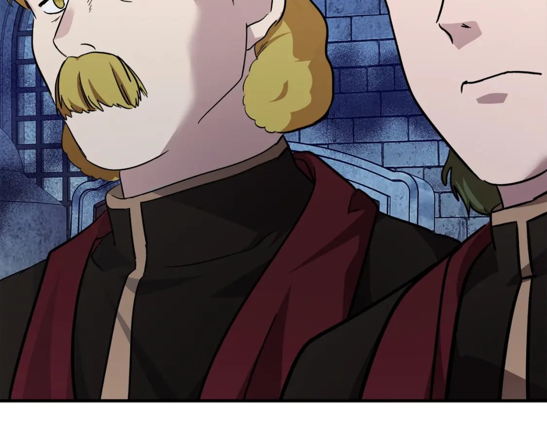 第125话 打响舆论战！219