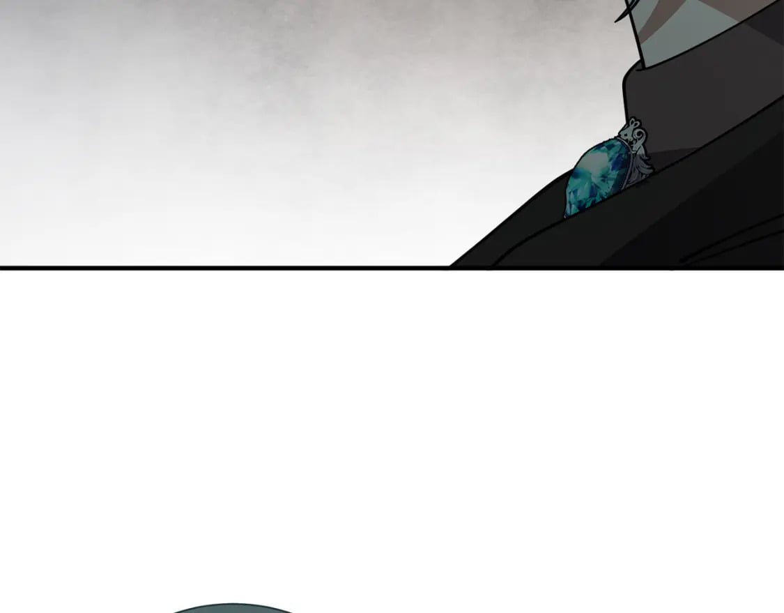 第145话 要我嫁给他？！22