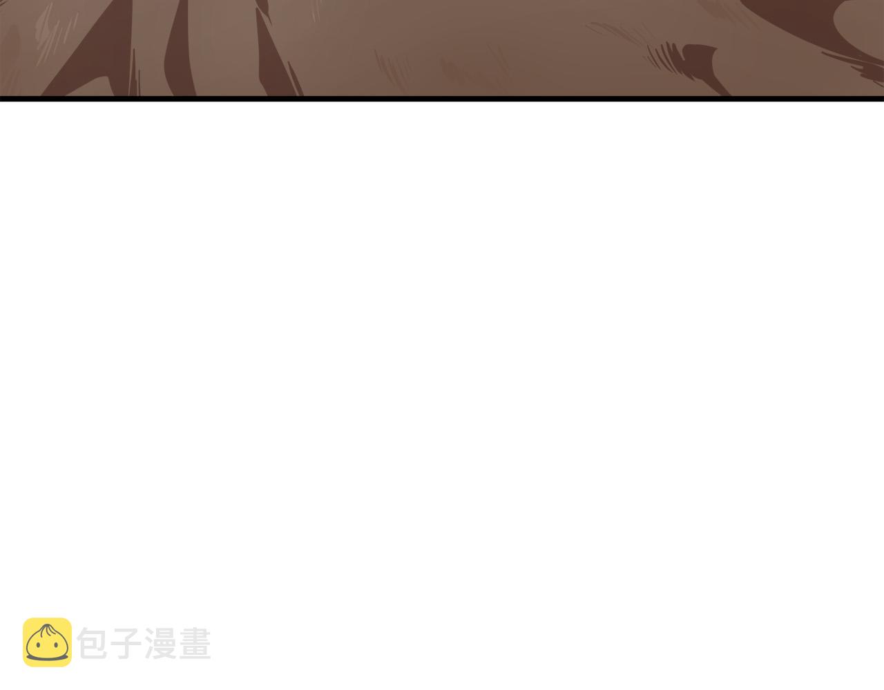 第66话158