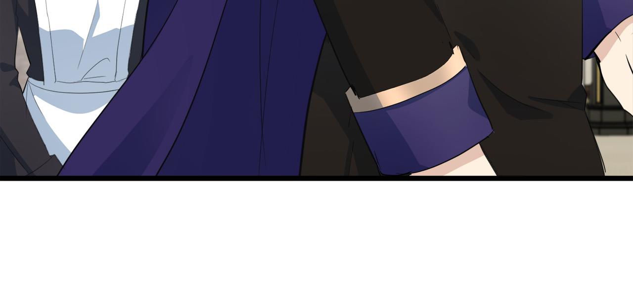 第46话130