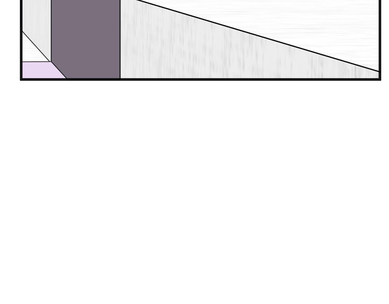 第60话95