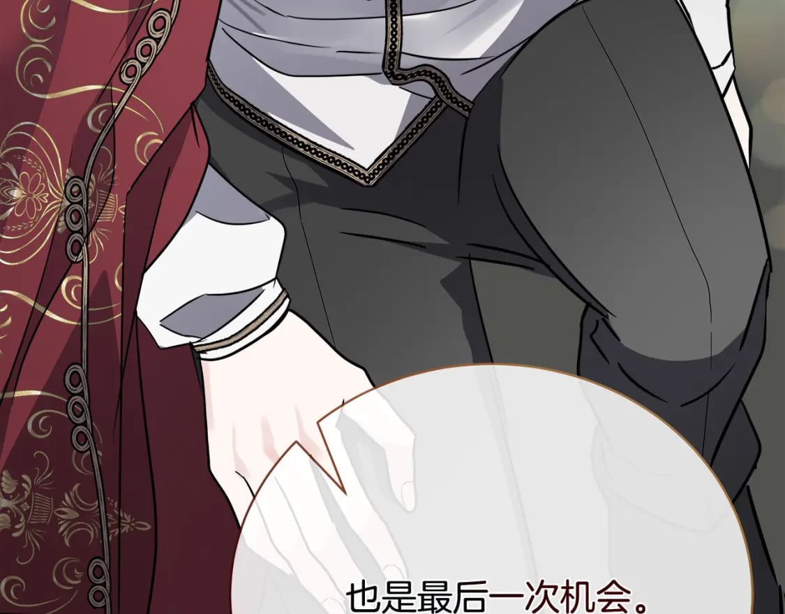 第136话 皇位继承人145