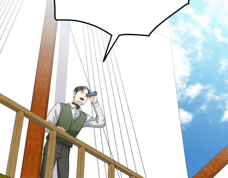 第41话193