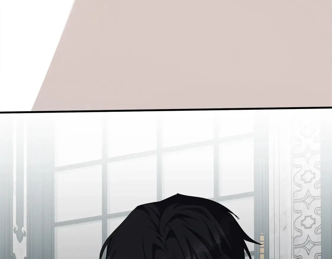 第121话 她怀孕了?!165