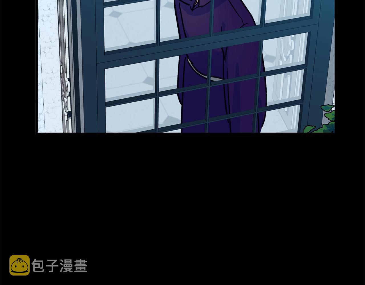 第86话79
