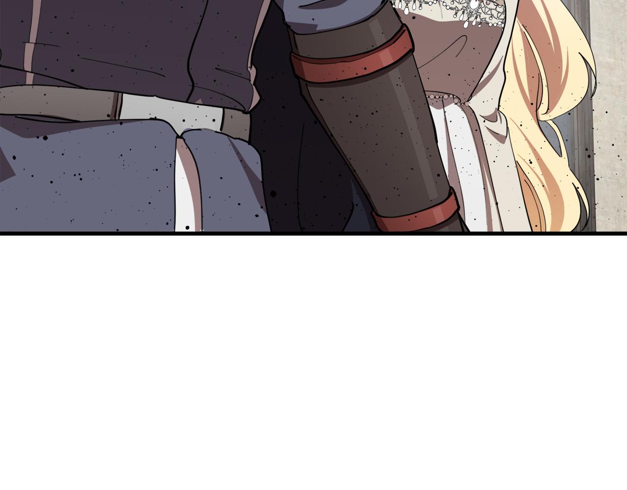 第71话77