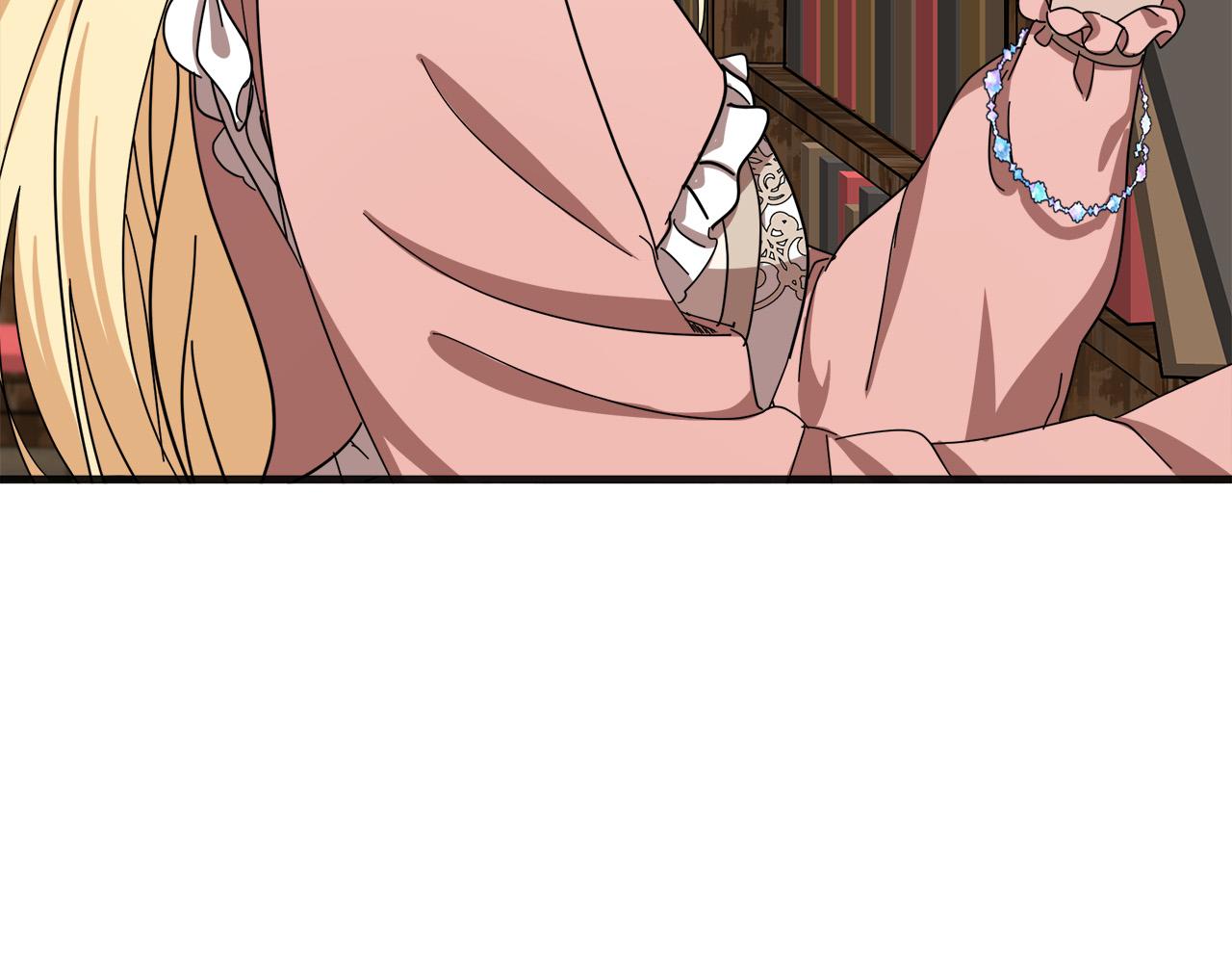 第64话97