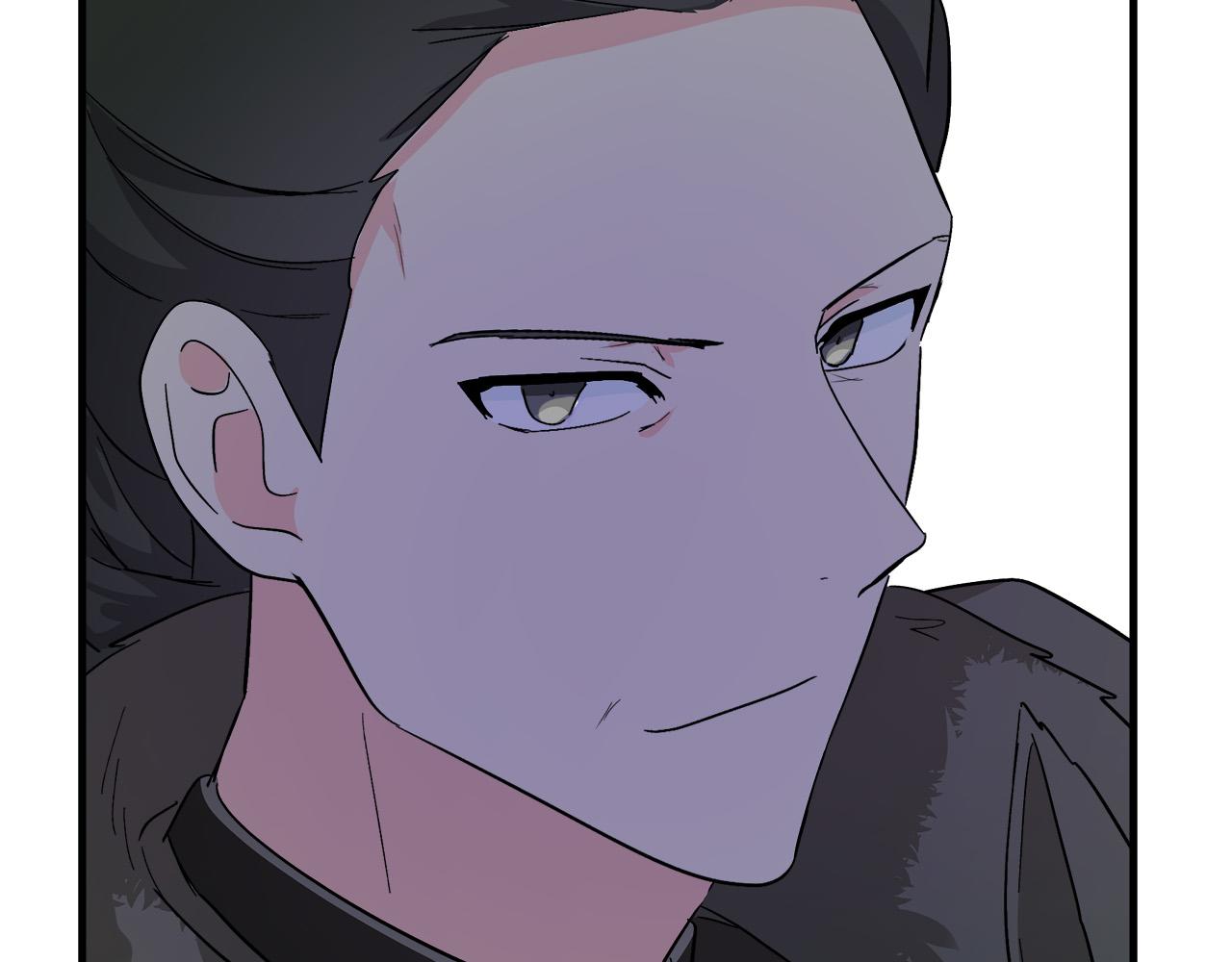 第89话71