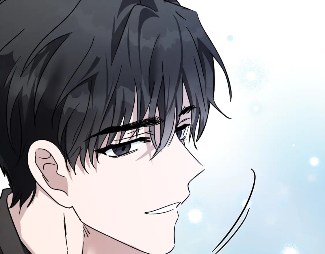 第129话 老公的安慰50