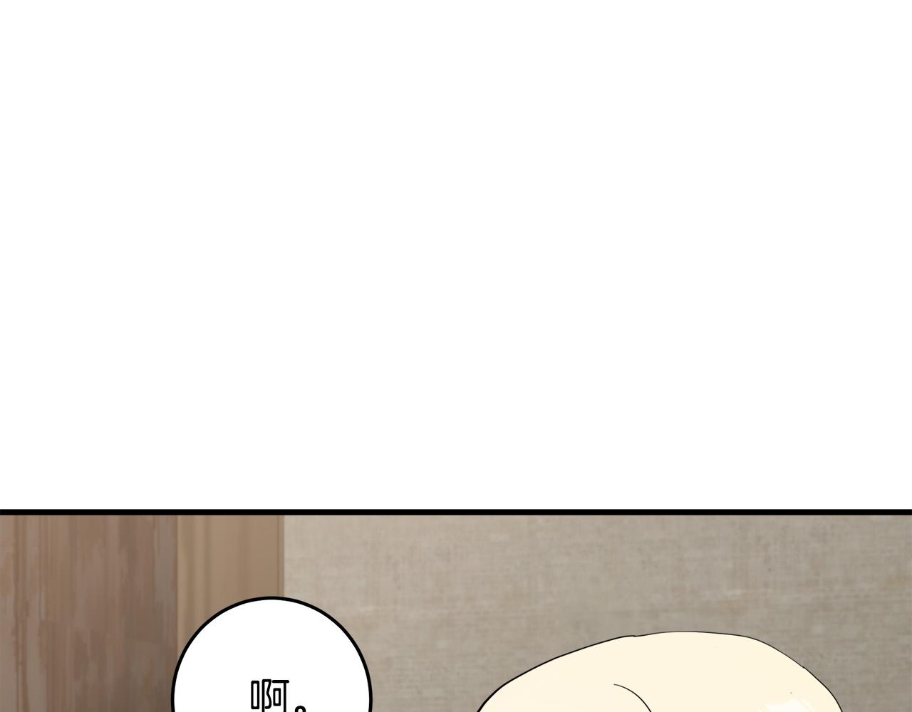 第69话89