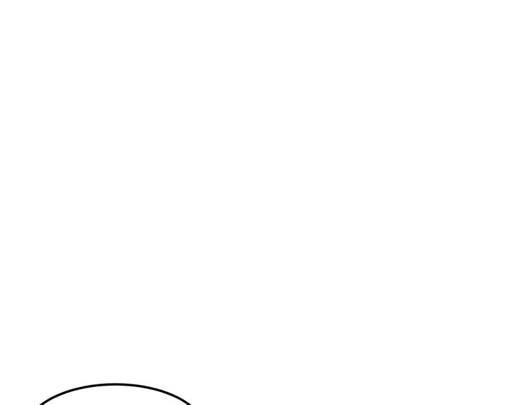 第31话11