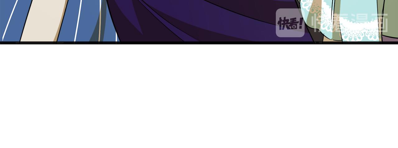 第53话144