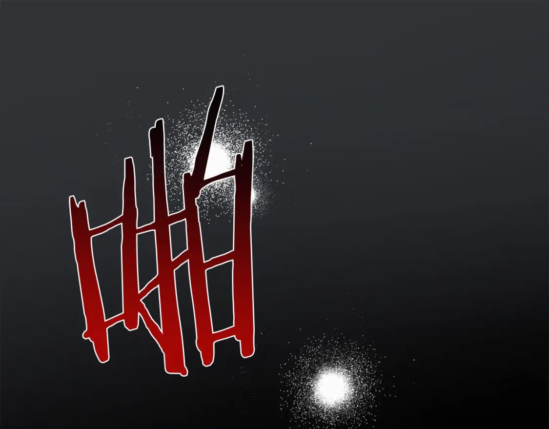 第138话 你可愿跟我走？13