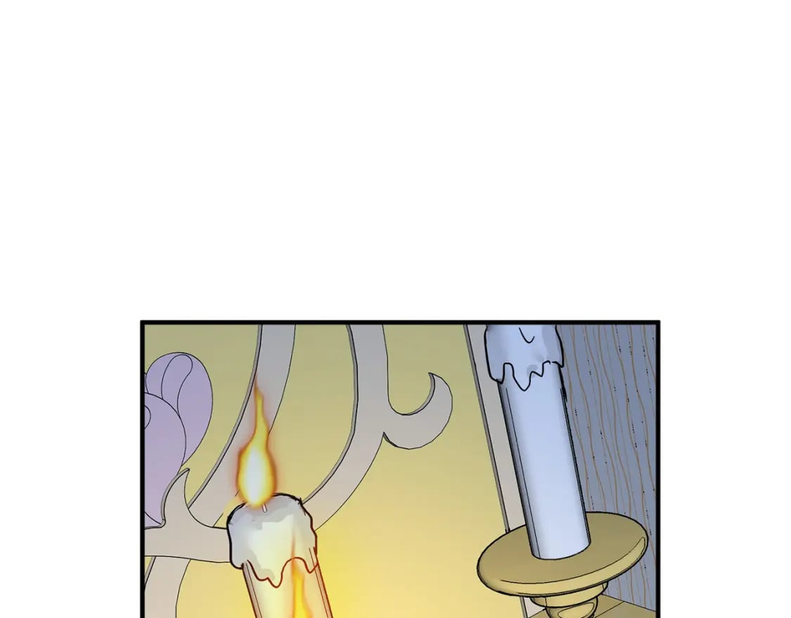 第125话 打响舆论战！34