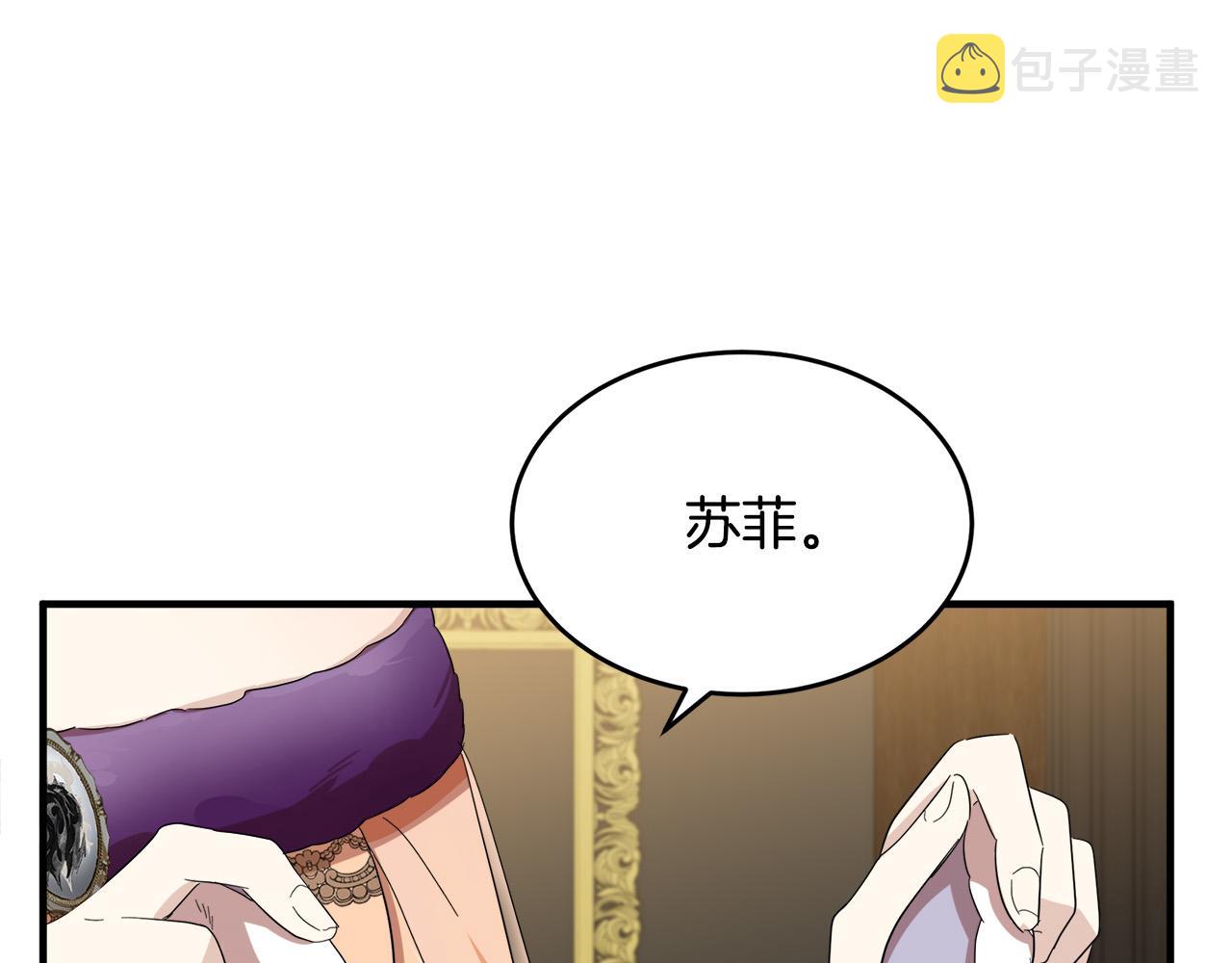 第58话166
