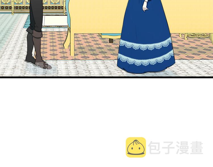 第27话6