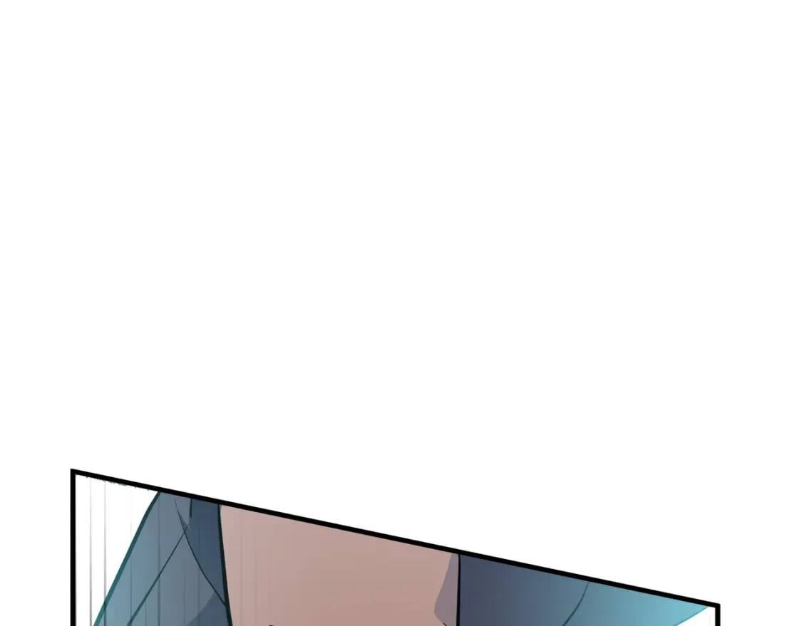 第107话 秘密救人118