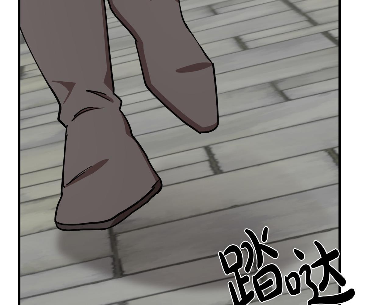 第68话191