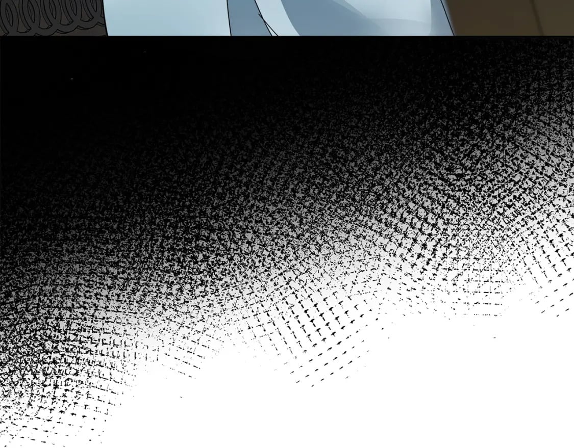 第143话 牺牲棋子166
