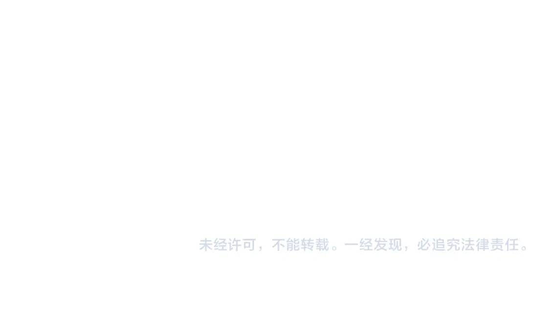 第109话 诅咒228