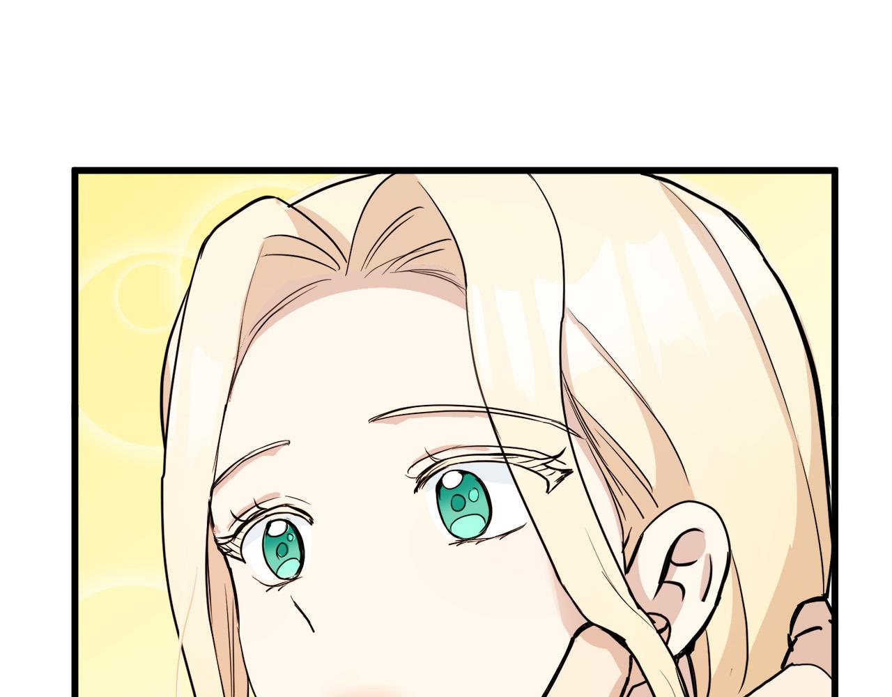 第45话167