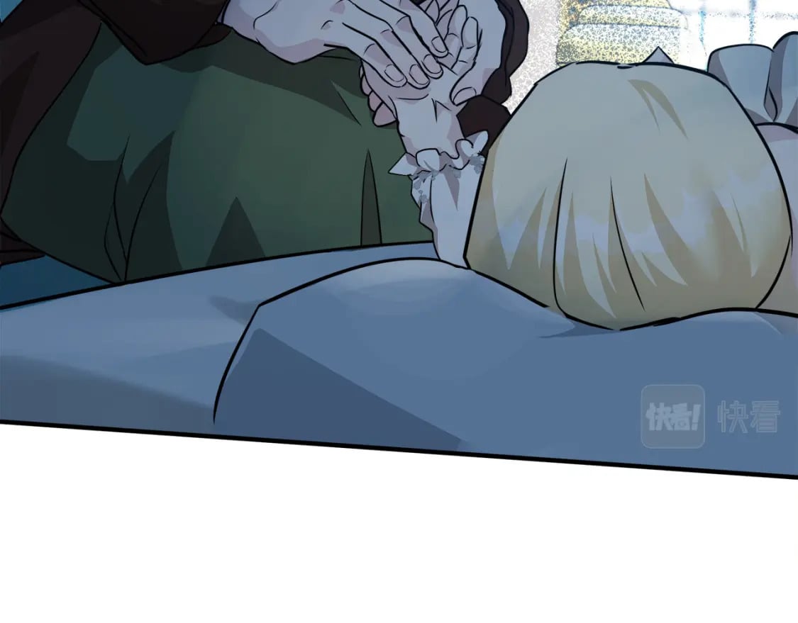 第125话 打响舆论战！61