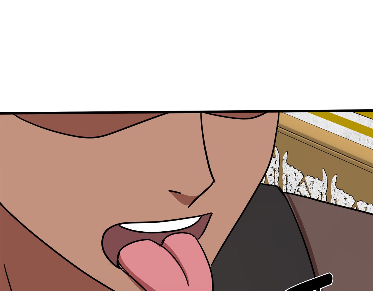 第65话173