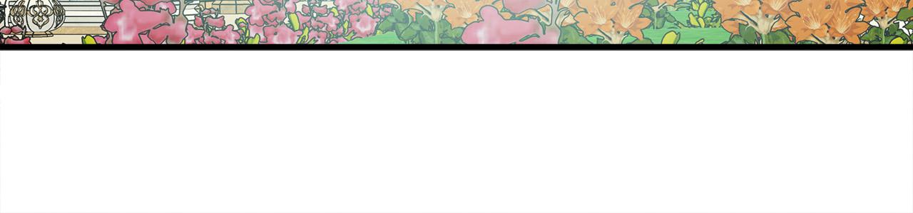 第90话172