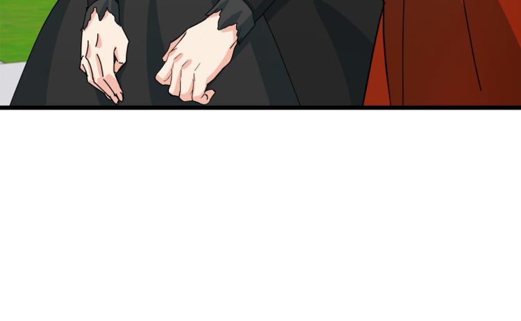 第36话156