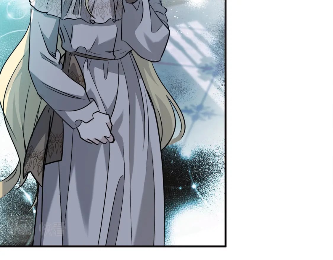 第145话 要我嫁给他？！205