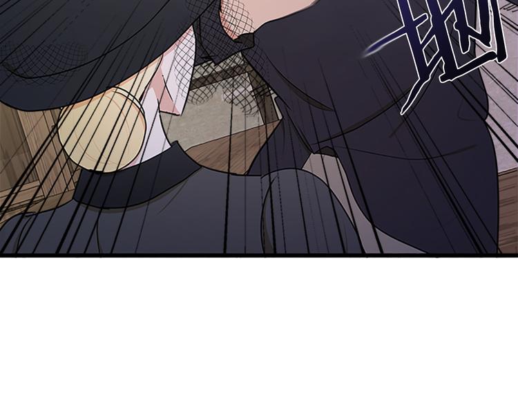 第27话142