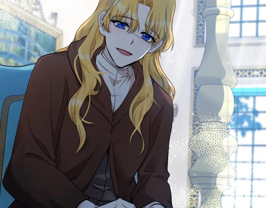 第125话 打响舆论战！60