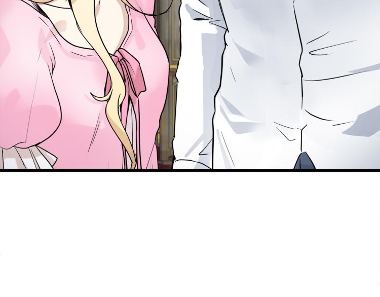 第39话169