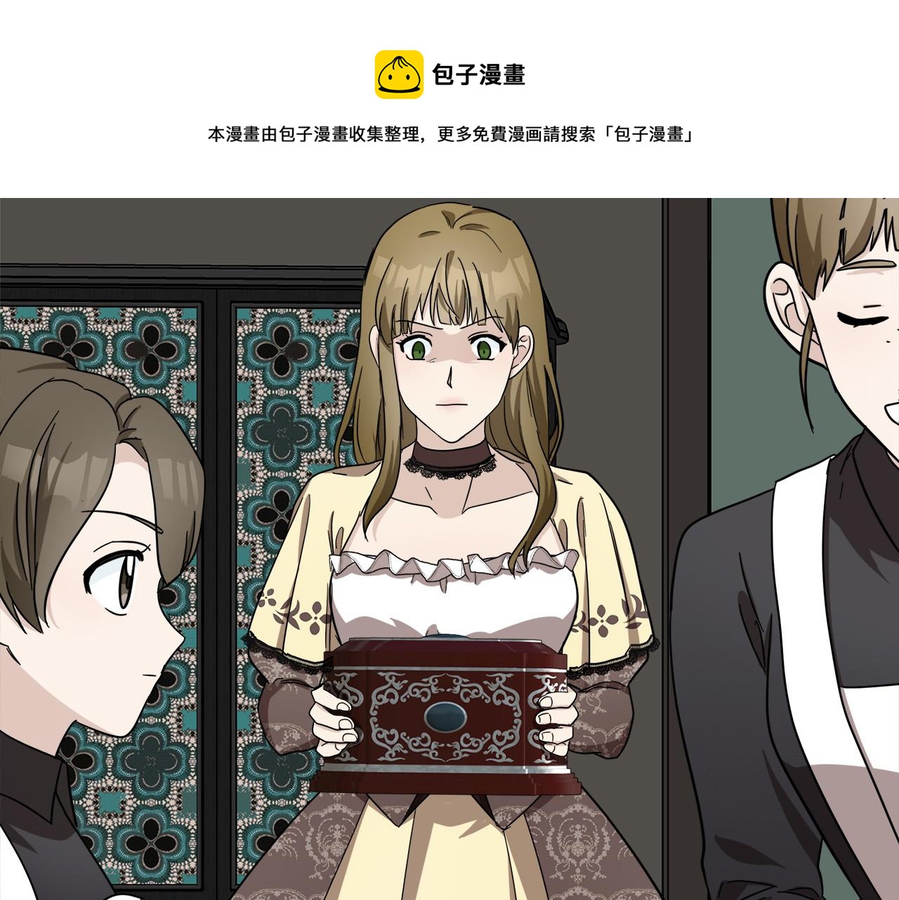 第62话72