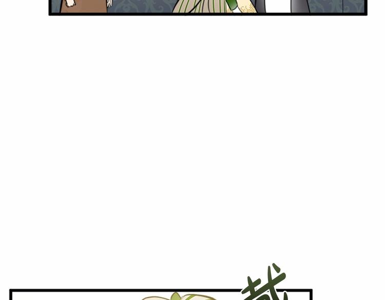 第05话58