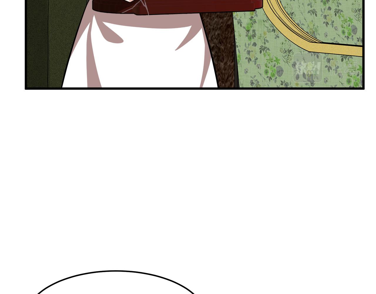 第57话88