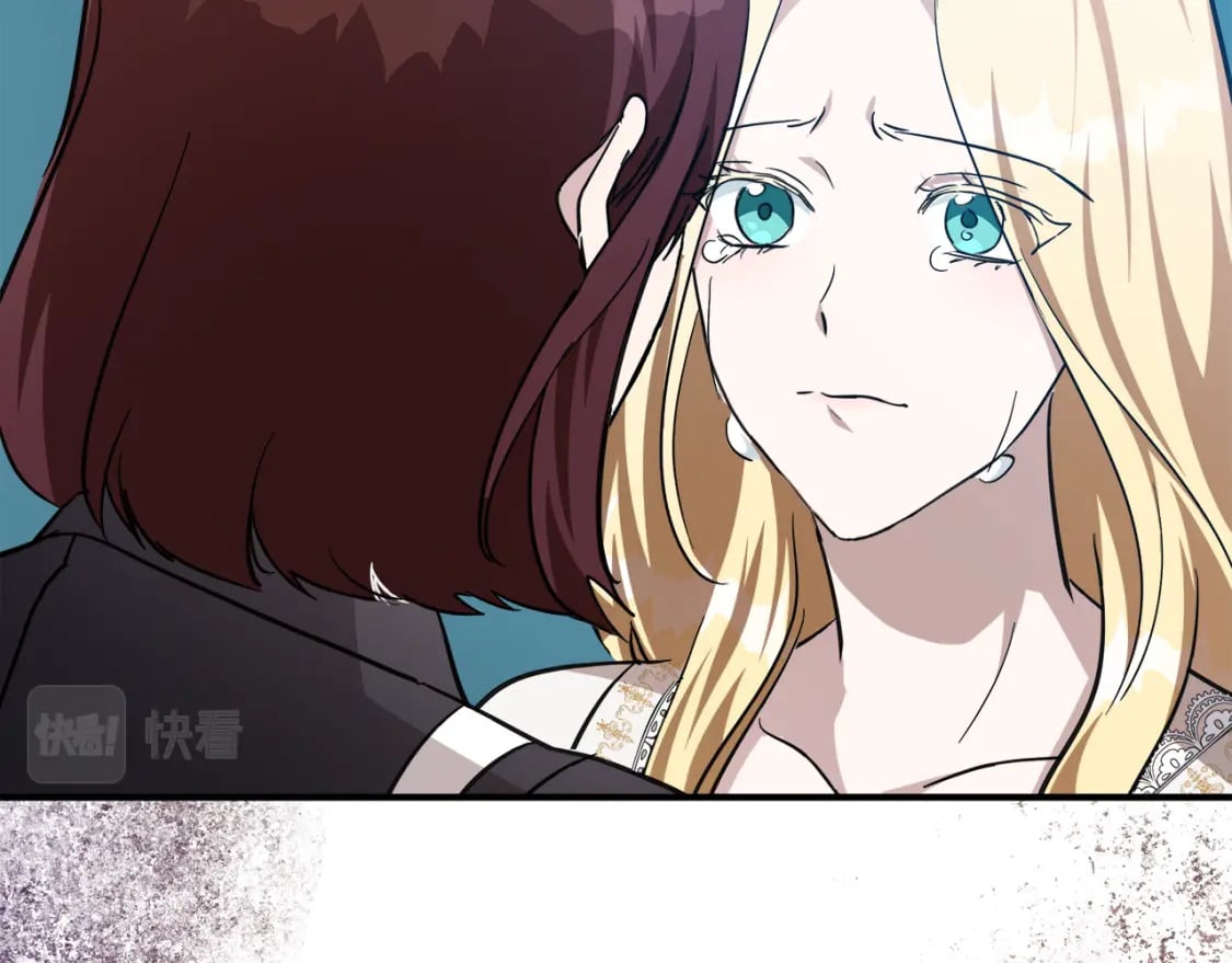 第127话 害怕生孩子113