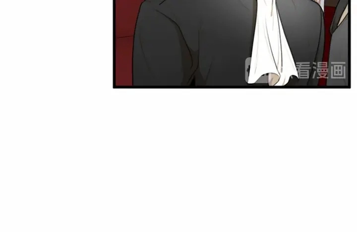 第17话13