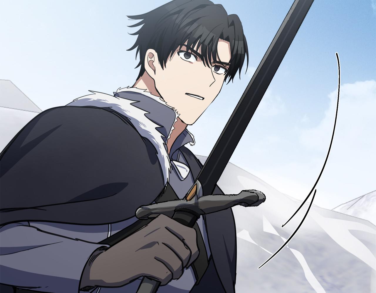 第75话5